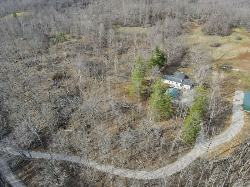 6410 Smith Run Road, Glouster, OH 45732 Photo 63
