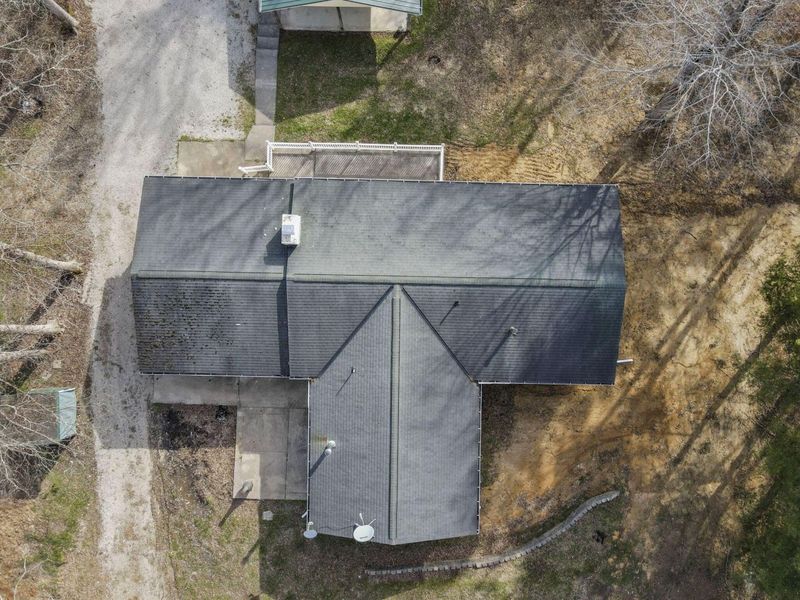 6410 Smith Run Road, Glouster, OH 45732 Photo 63