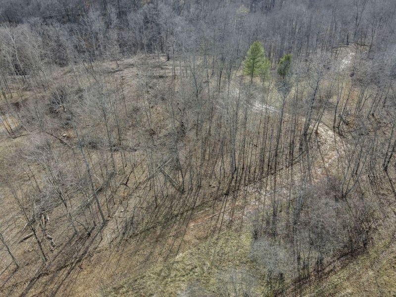 6410 Smith Run Road, Glouster, OH 45732 Photo 64