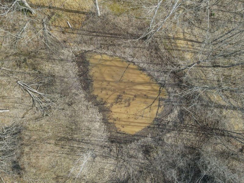 6410 Smith Run Road, Glouster, OH 45732 Photo 65