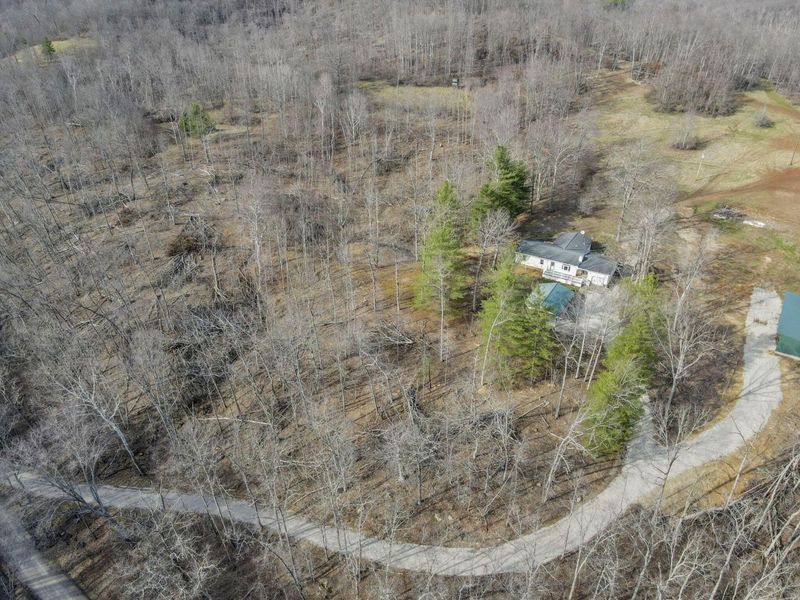 6410 Smith Run Road, Glouster, OH 45732 Photo 66