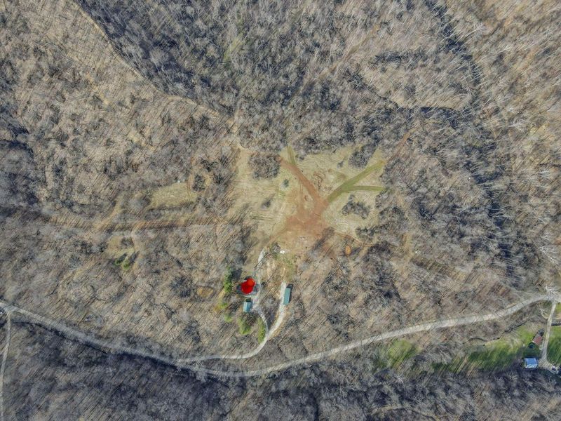 6410 Smith Run Road, Glouster, OH 45732 Photo 67