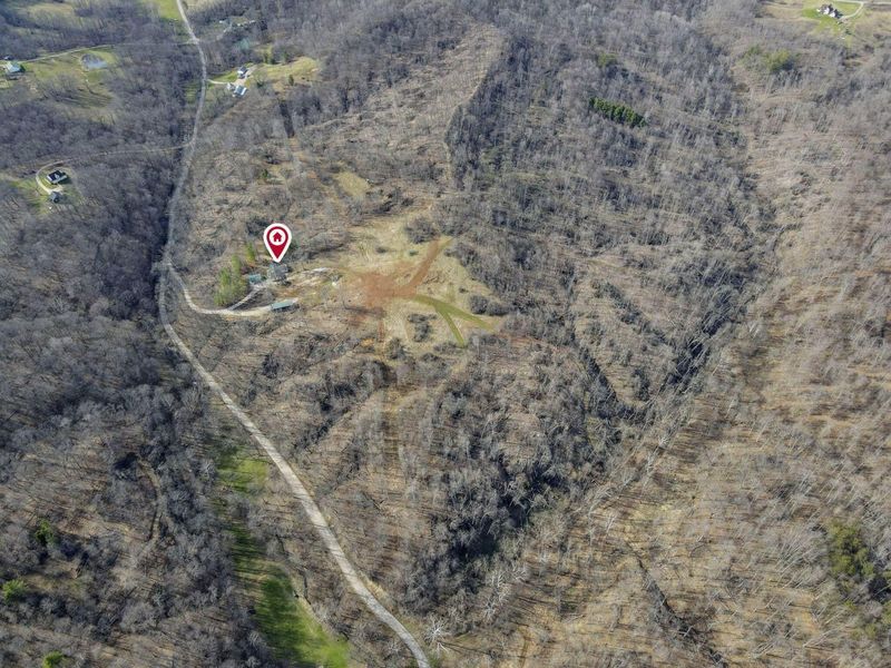 6410 Smith Run Road, Glouster, OH 45732 Photo 68