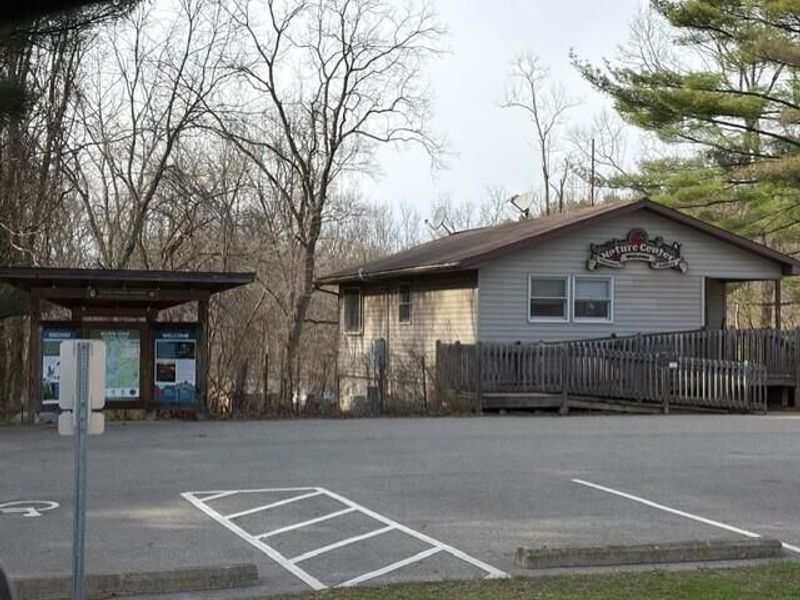 6410 Smith Run Road, Glouster, OH 45732 Photo 69