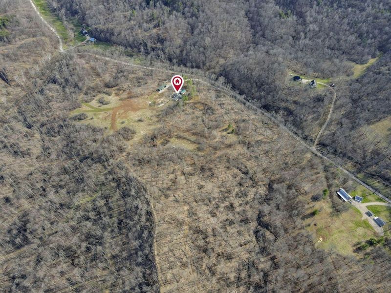 6410 Smith Run Road, Glouster, OH 45732 Photo 69