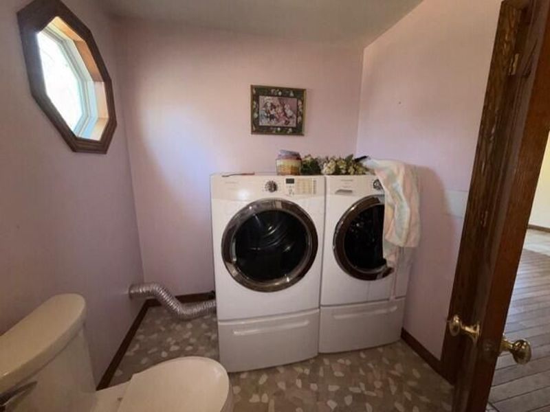 6410 Smith Run Road, Glouster, OH 45732 Photo 7