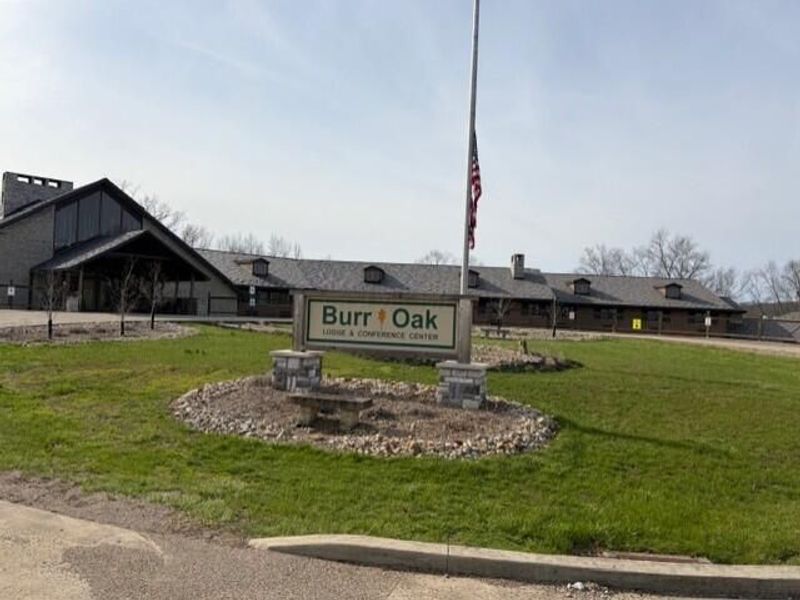 6410 Smith Run Road, Glouster, OH 45732 Photo 70