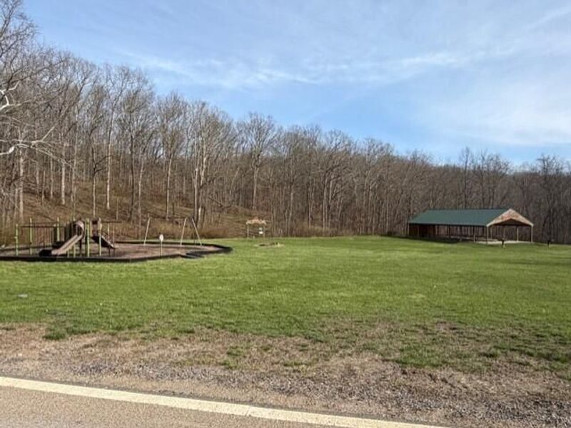 6410 Smith Run Road, Glouster, OH 45732 Photo 71