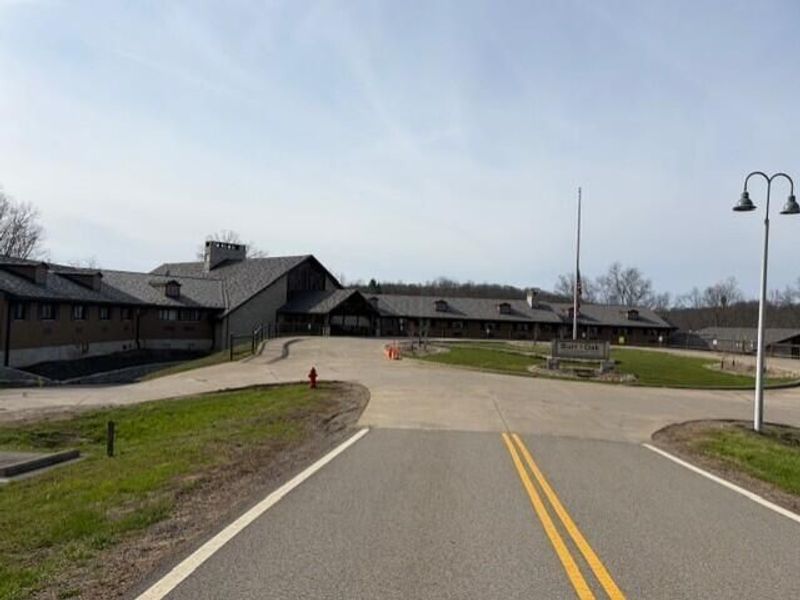 6410 Smith Run Road, Glouster, OH 45732 Photo 73