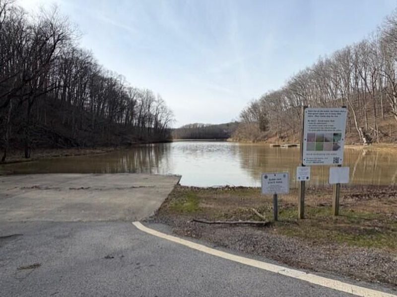 6410 Smith Run Road, Glouster, OH 45732 Photo 74