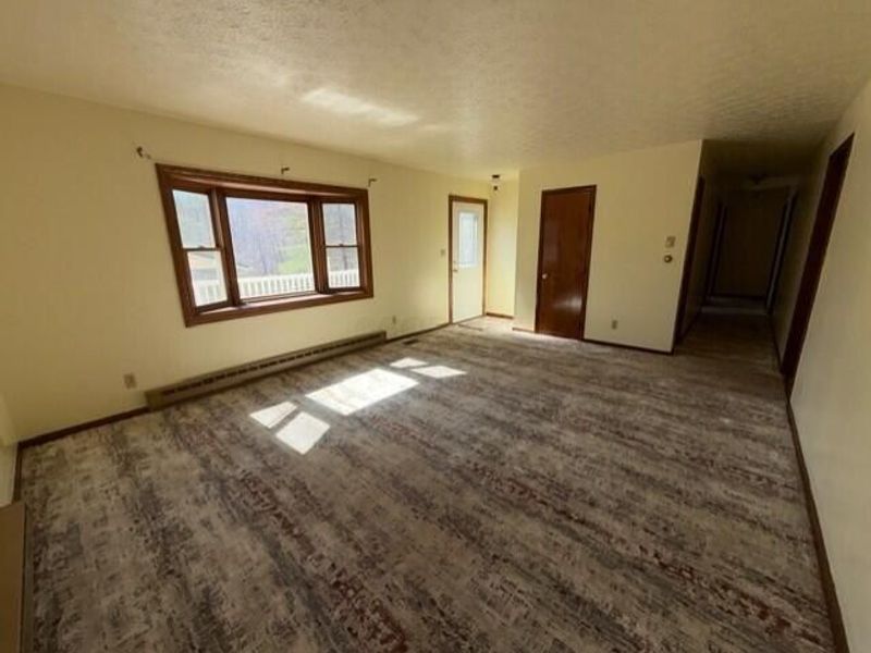 6410 Smith Run Road, Glouster, OH 45732 Photo 8