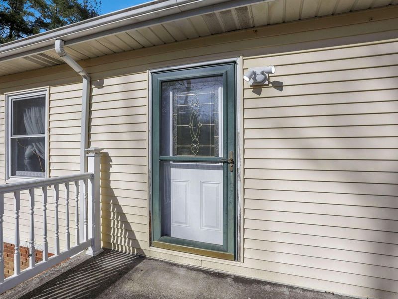 6410 Smith Run Road, Glouster, OH 45732 Photo 9