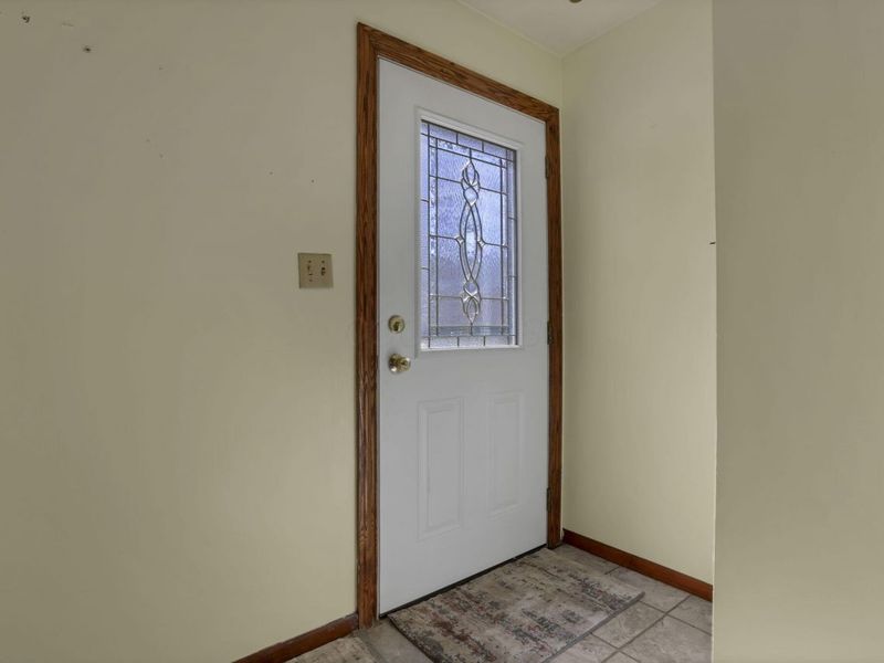 6410 Smith Run Road, Glouster, OH 45732 Photo 9