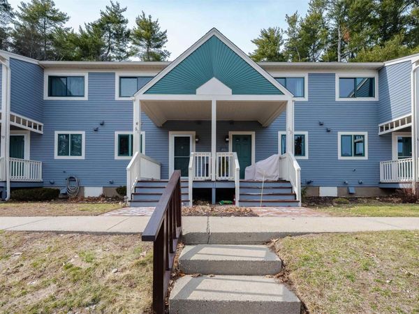 61 Spinnaker Way, Portsmouth, NH 03801