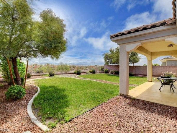 8216 IMPERIAL LAKES Street , Unit N/A, Las Vegas, NV 89131