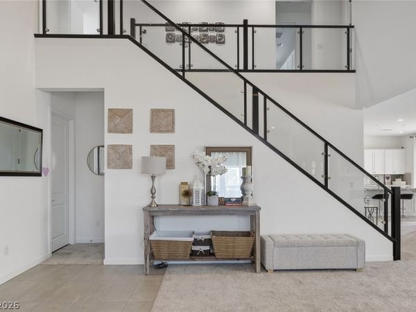 10441 Terra Landings Avenue, Las Vegas, NV 89166