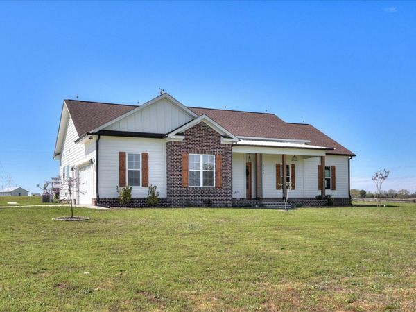 5195 Tumbleweed Drive, Aiken, SC 29805