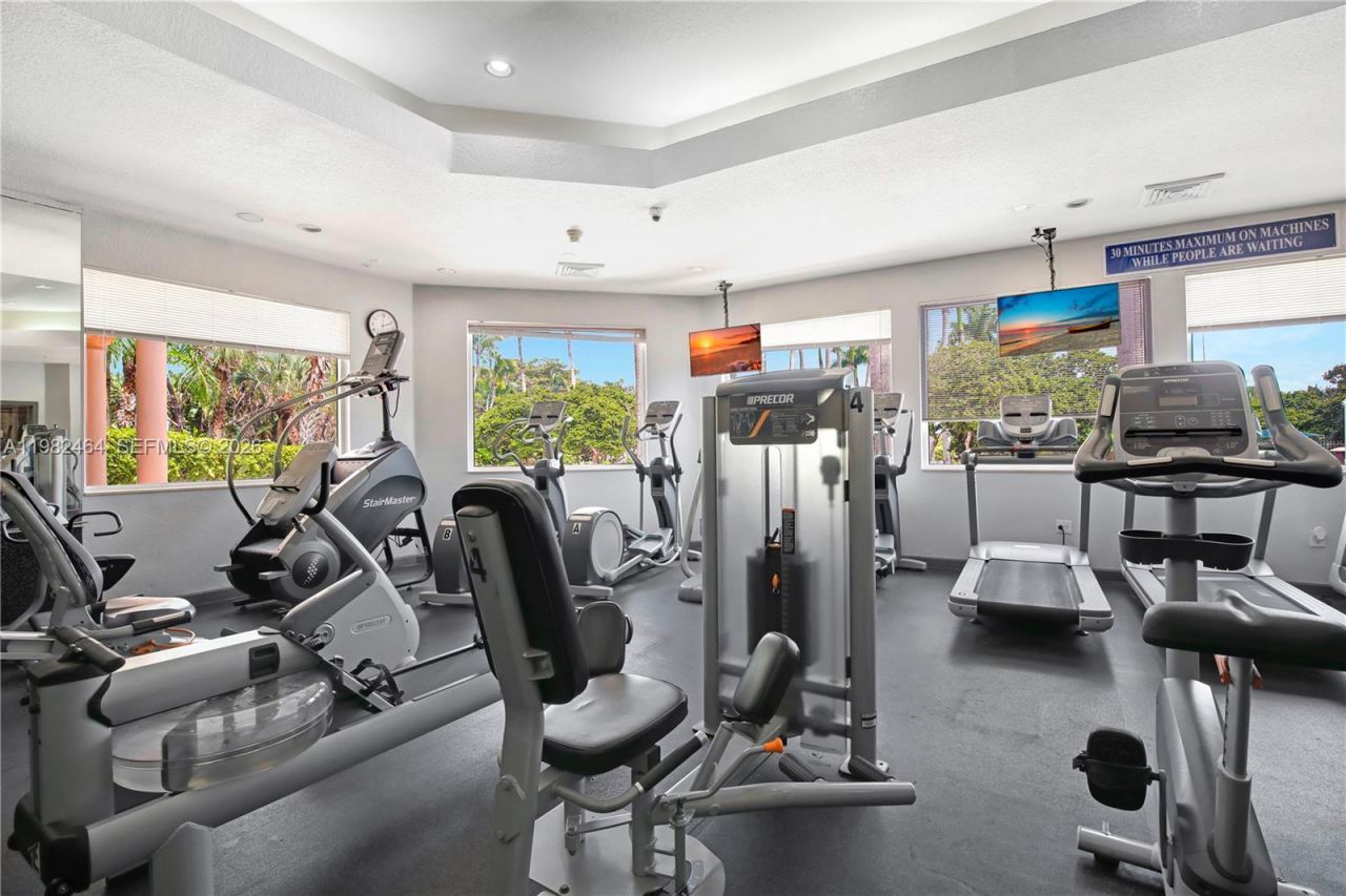 1281 NW 170th Ave, Pembroke Pines, FL 33028 Photo