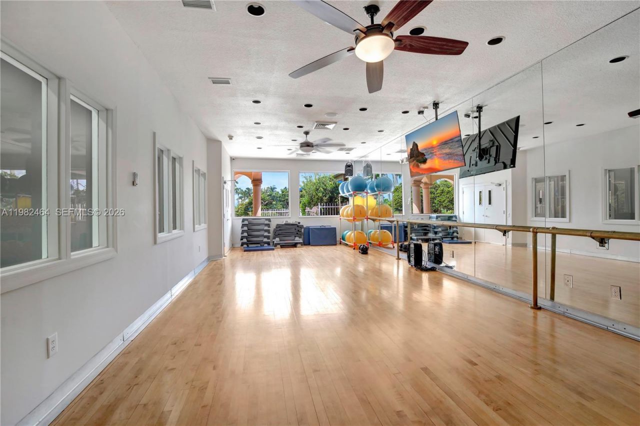 1281 NW 170th Ave, Pembroke Pines, FL 33028 Photo