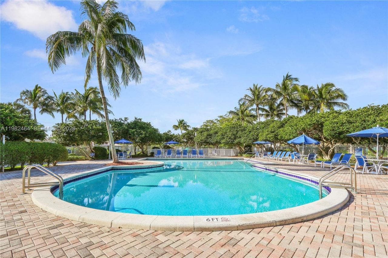 1281 NW 170th Ave, Pembroke Pines, FL 33028 Photo