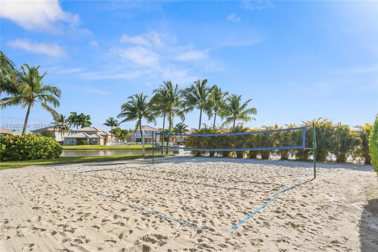 1281 NW 170th Ave, Pembroke Pines, FL 33028 Photo