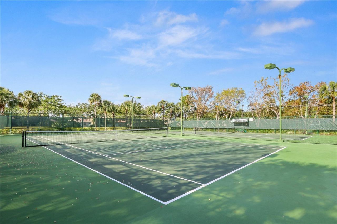 1281 NW 170th Ave, Pembroke Pines, FL 33028 Photo