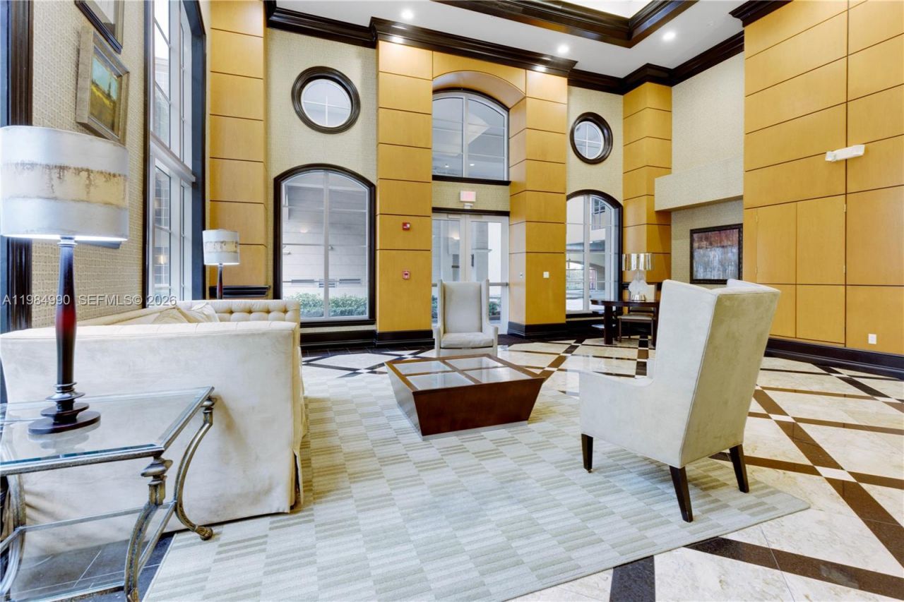 3001 NE 185th St , Unit 317, Aventura, FL 33180 Photo