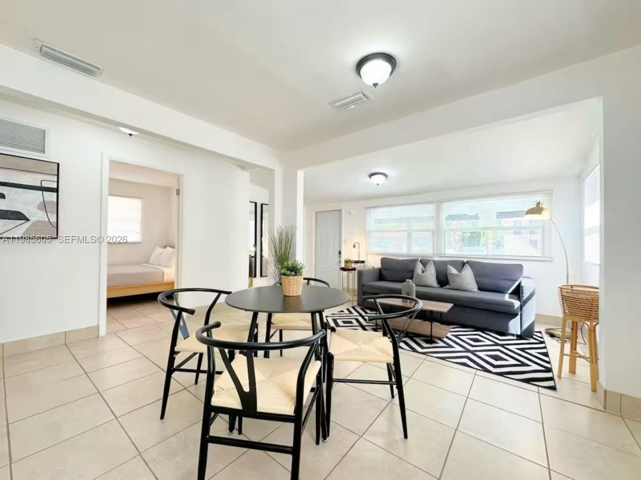 412 NW 95th St , Miami, FL 33150 Photo