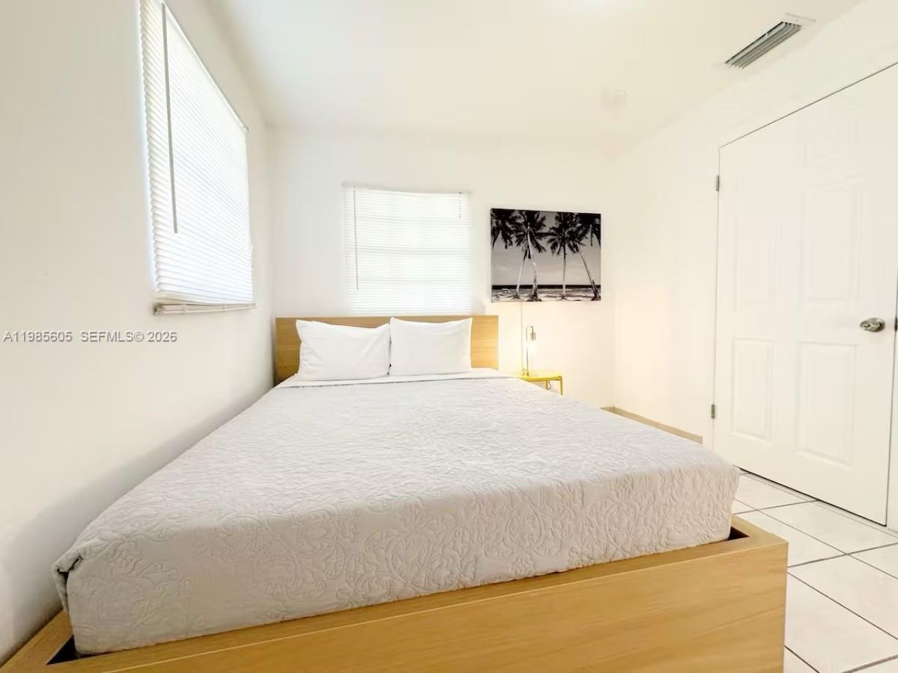 412 NW 95th St , Miami, FL 33150 Photo