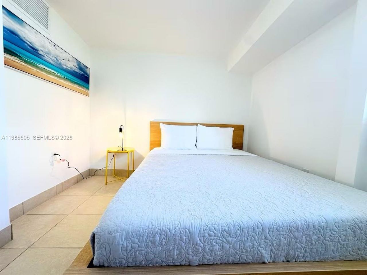 412 NW 95th St , Miami, FL 33150 Photo