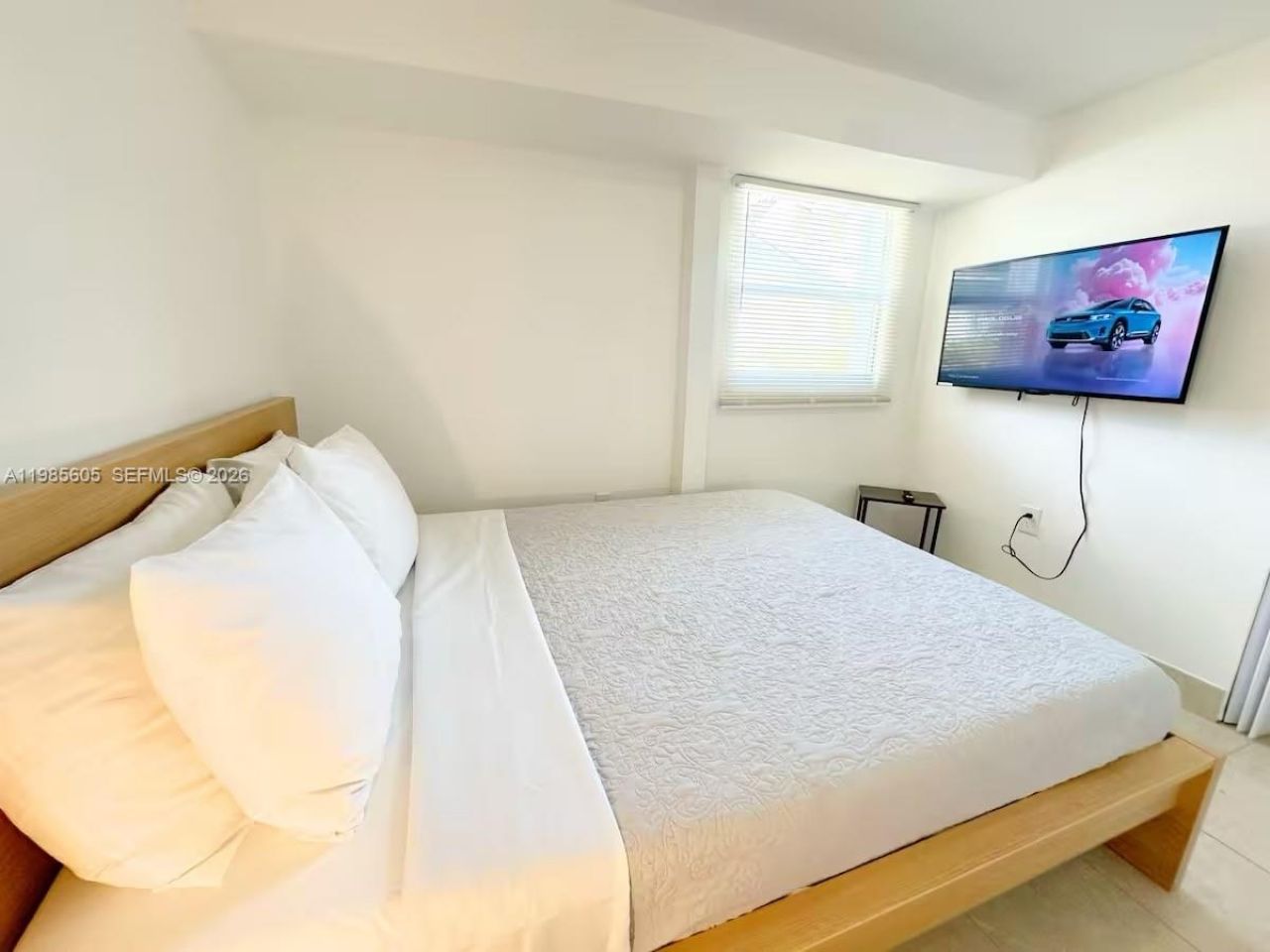 412 NW 95th St , Miami, FL 33150 Photo