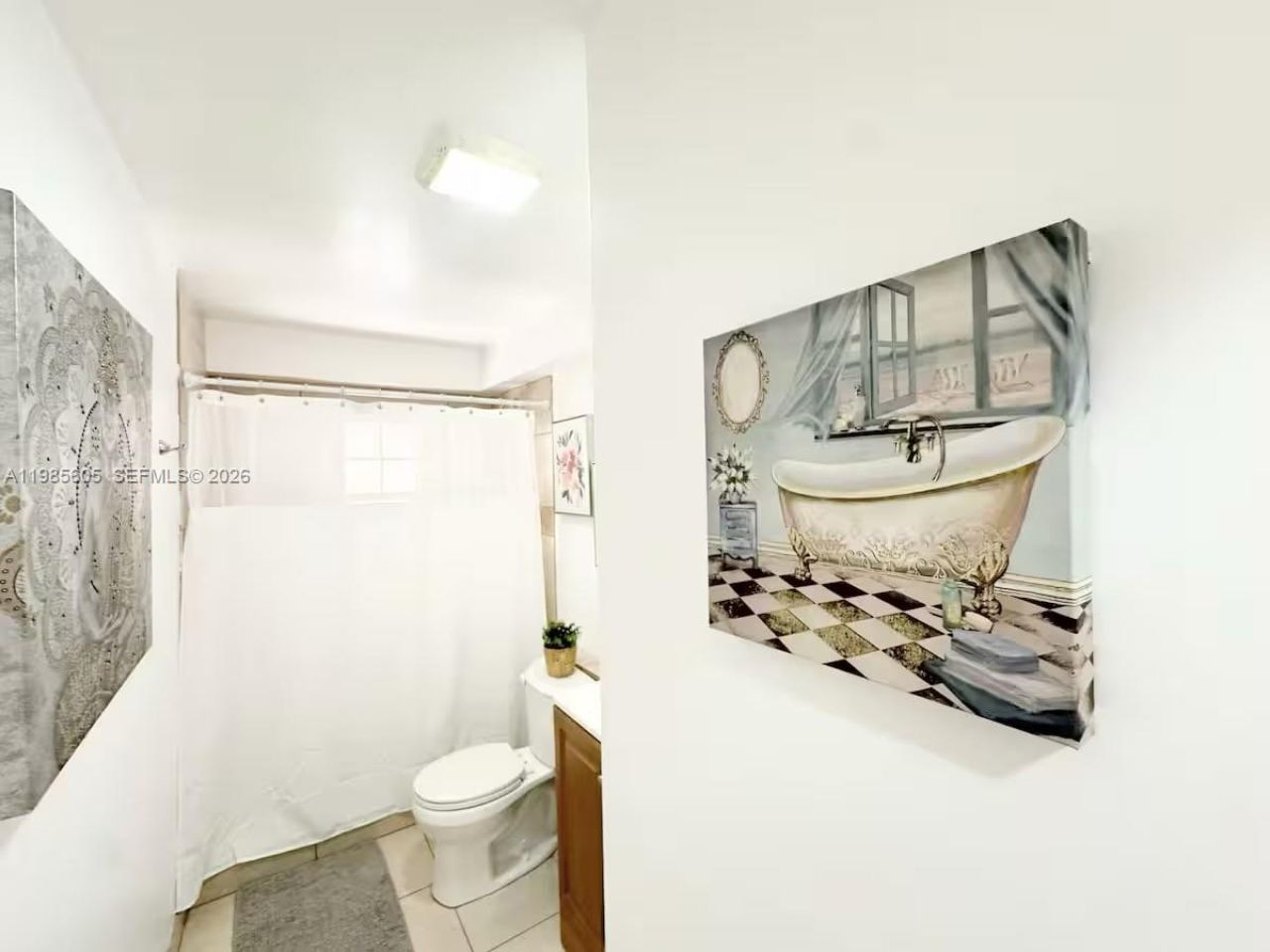 412 NW 95th St , Miami, FL 33150 Photo