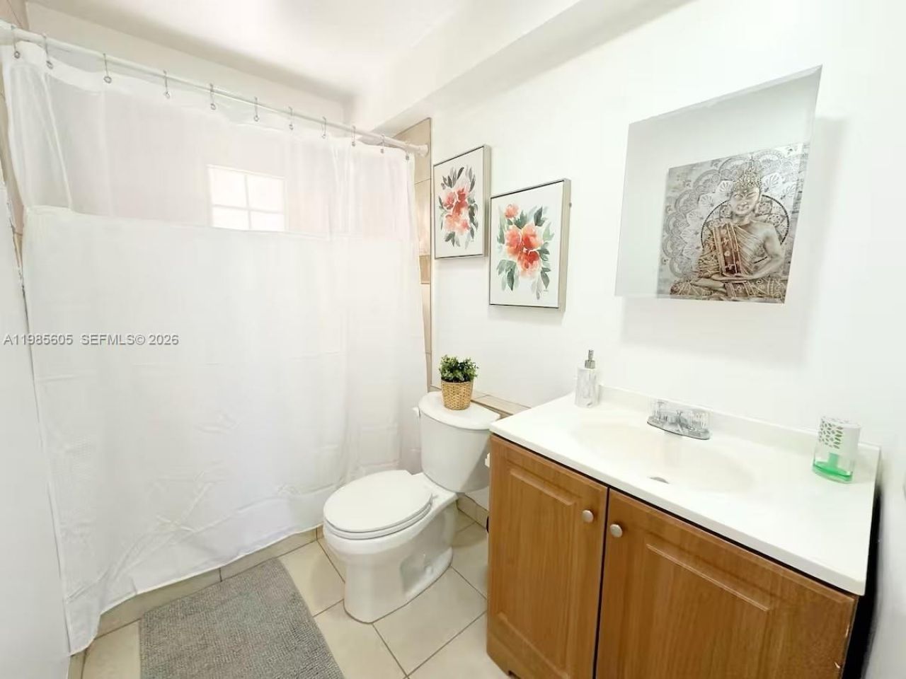 412 NW 95th St , Miami, FL 33150 Photo