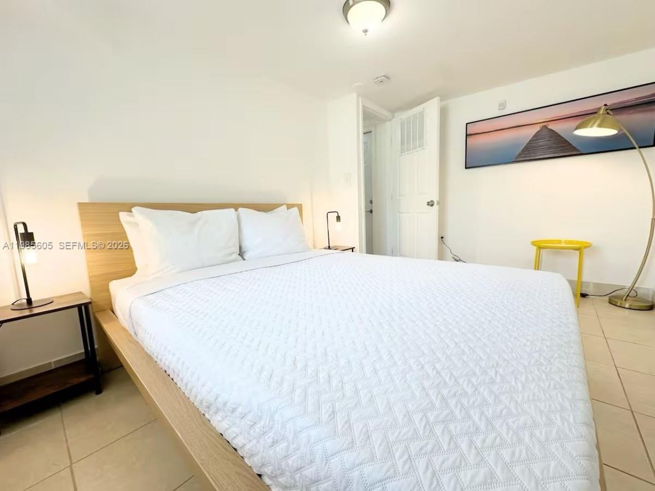 412 NW 95th St , Miami, FL 33150 Photo