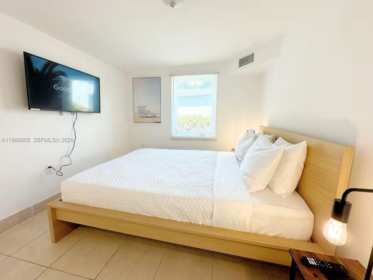 412 NW 95th St , Miami, FL 33150 Photo