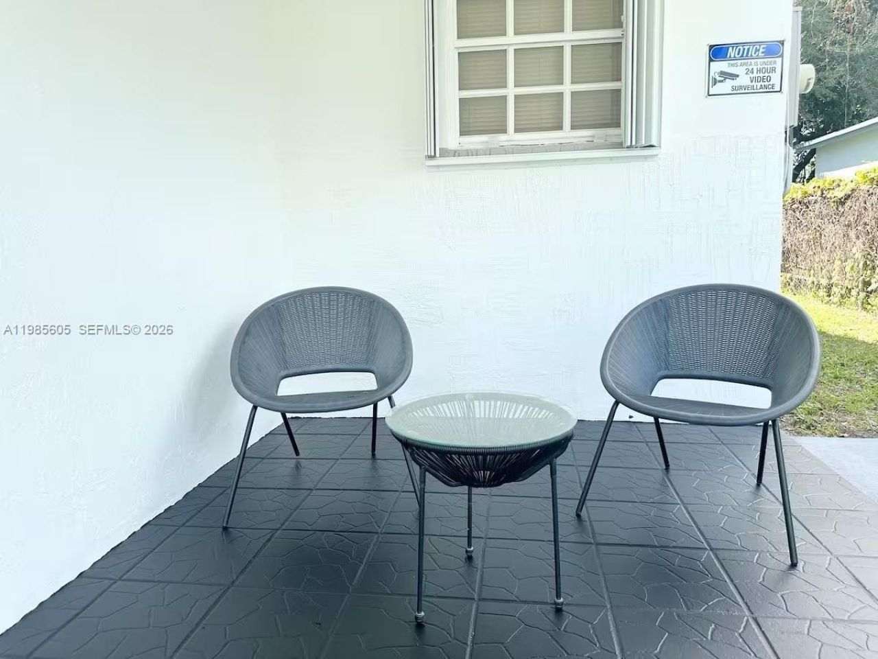 412 NW 95th St , Miami, FL 33150 Photo