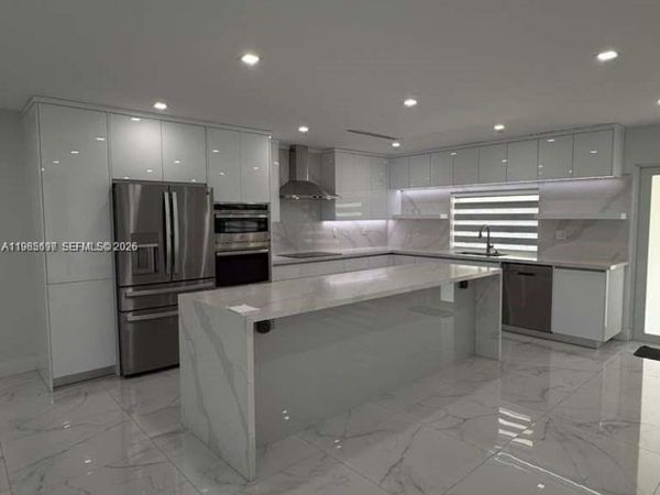 19020 SW 91st Ave , Unit ., Cutler Bay, FL 33157