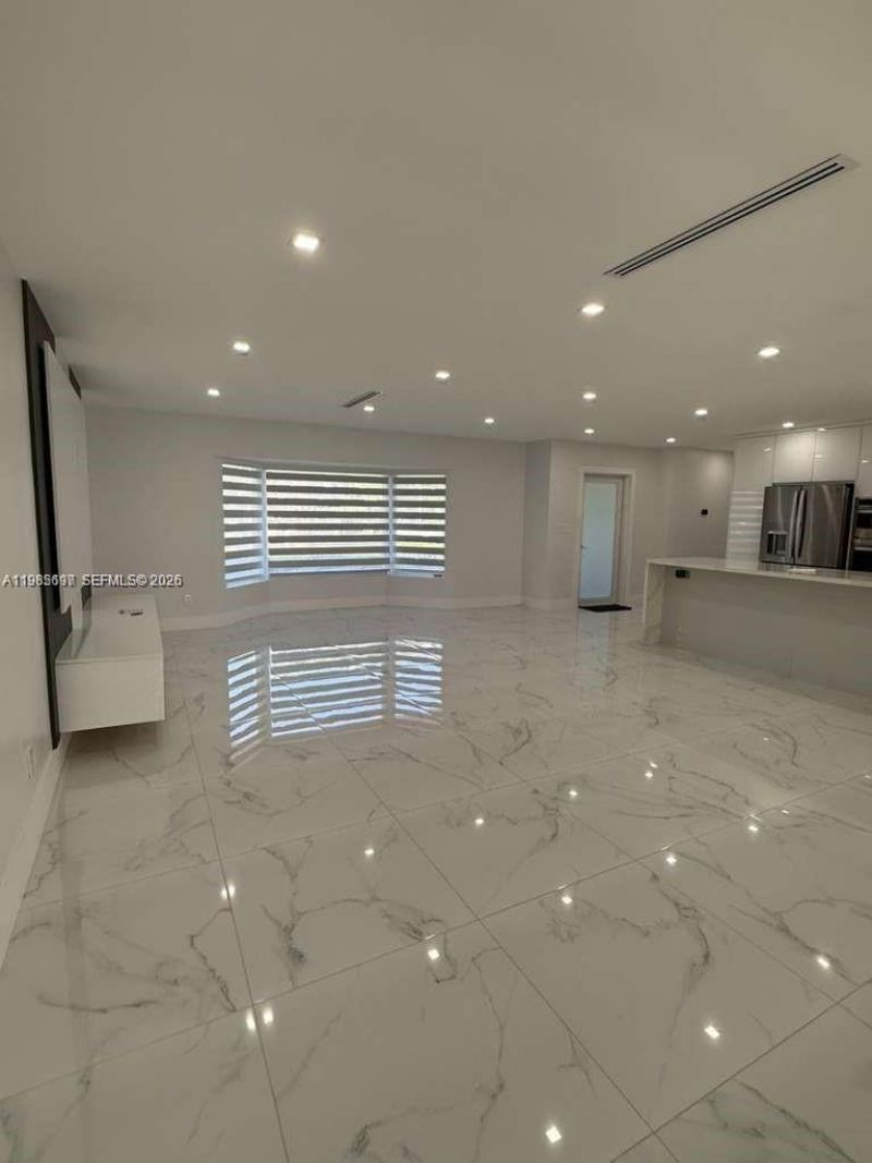 19020 SW 91st Ave , Unit ., Cutler Bay, FL 33157 Photo