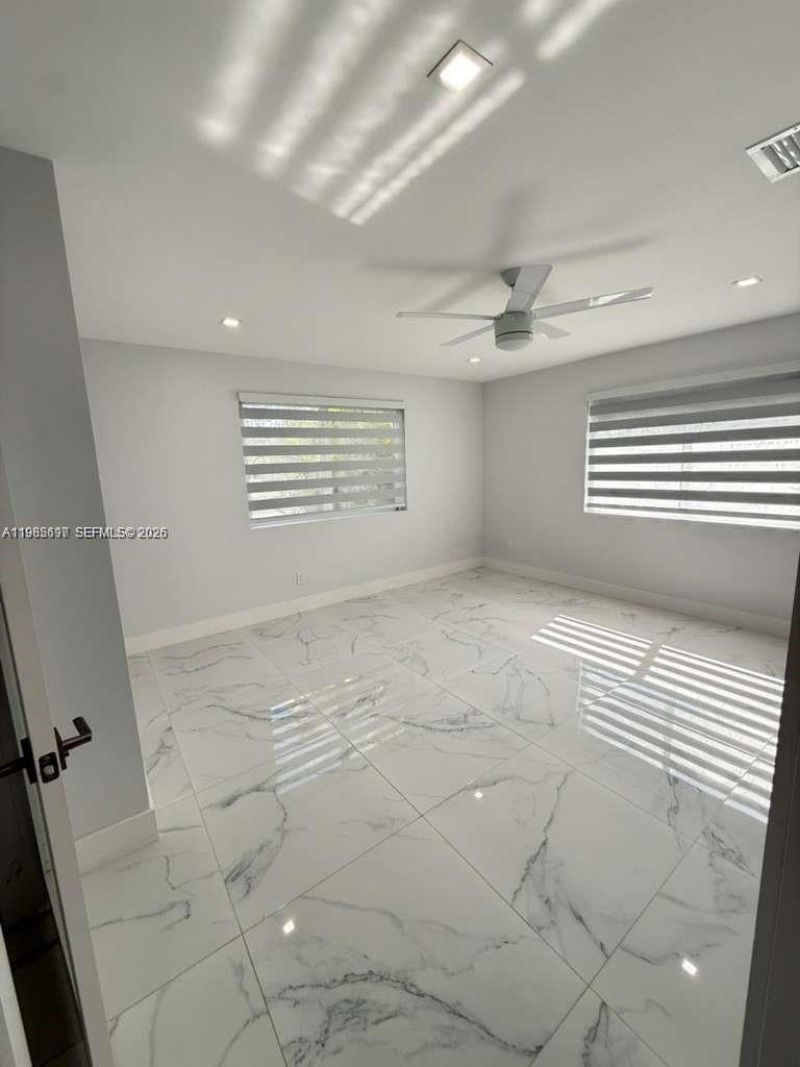 19020 SW 91st Ave , Unit ., Cutler Bay, FL 33157 Photo