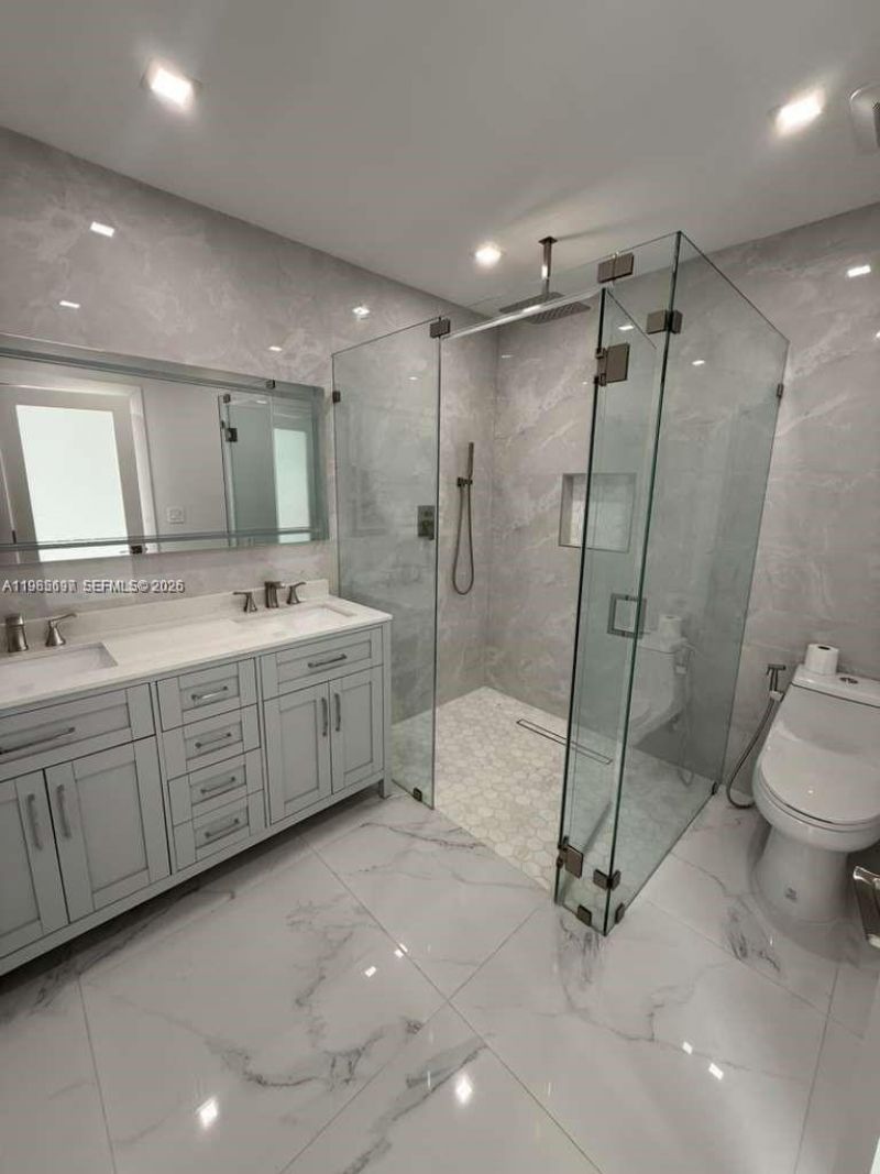 19020 SW 91st Ave , Unit ., Cutler Bay, FL 33157 Photo