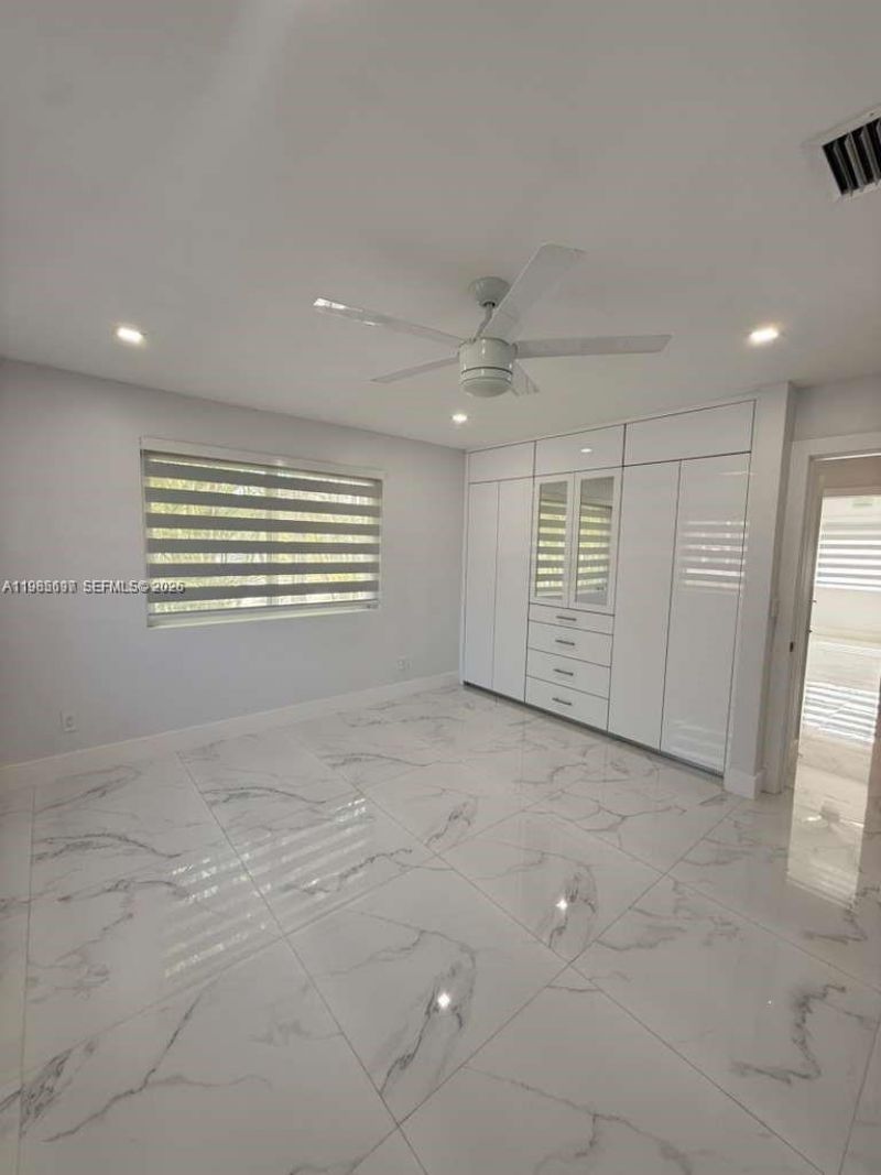 19020 SW 91st Ave , Unit ., Cutler Bay, FL 33157 Photo