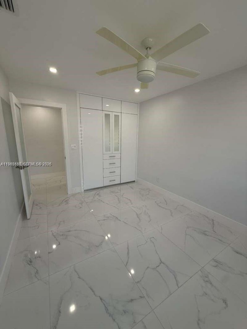 19020 SW 91st Ave , Unit ., Cutler Bay, FL 33157 Photo