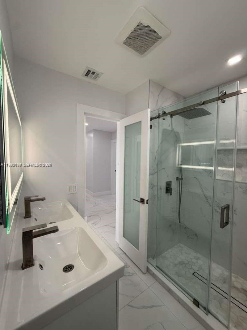 19020 SW 91st Ave , Unit ., Cutler Bay, FL 33157 Photo