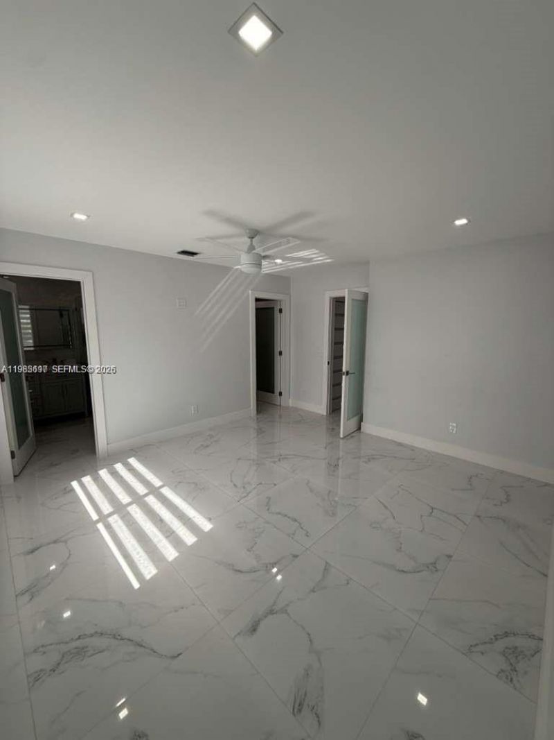 19020 SW 91st Ave , Unit ., Cutler Bay, FL 33157 Photo