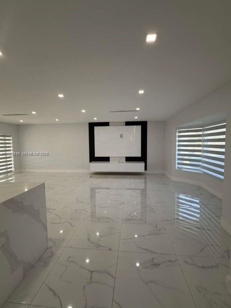 19020 SW 91st Ave , Unit ., Cutler Bay, FL 33157 Photo