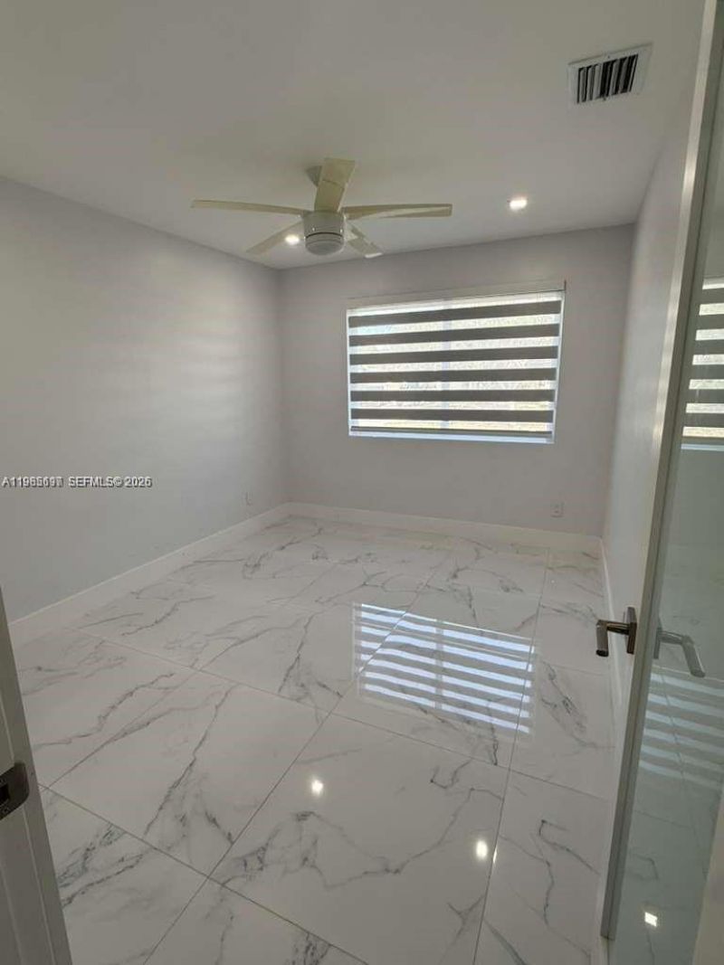 19020 SW 91st Ave , Unit ., Cutler Bay, FL 33157 Photo