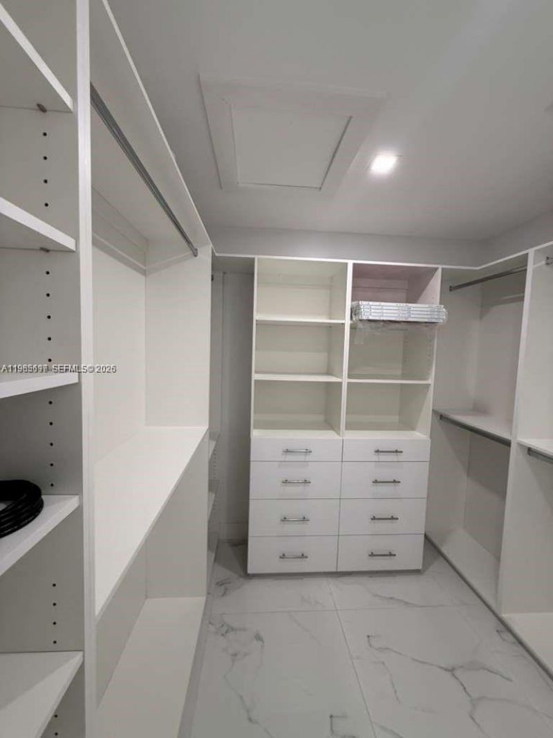 19020 SW 91st Ave , Unit ., Cutler Bay, FL 33157 Photo