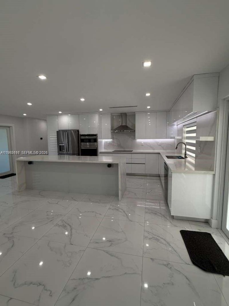 19020 SW 91st Ave , Unit ., Cutler Bay, FL 33157 Photo