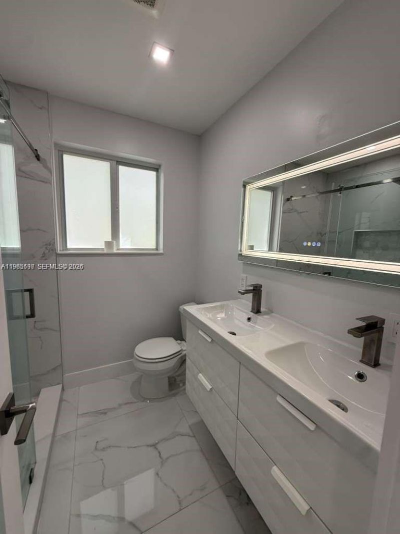 19020 SW 91st Ave , Unit ., Cutler Bay, FL 33157 Photo