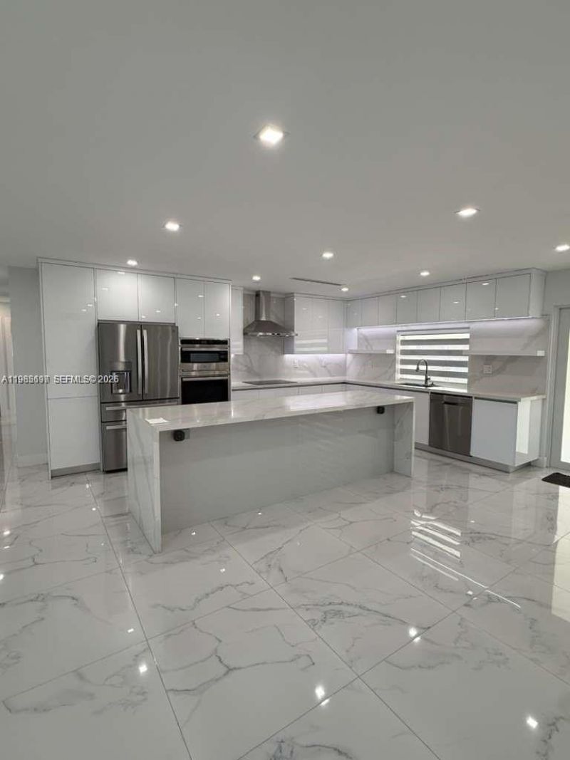 19020 SW 91st Ave , Unit ., Cutler Bay, FL 33157 Photo